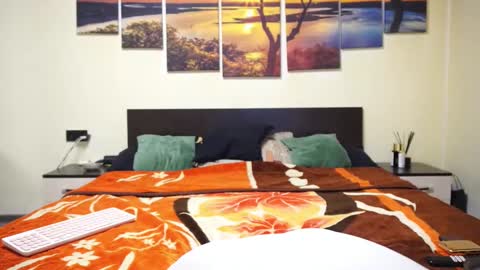 Snapshot of adellineee chatting on February 21, 10:04 pm Adellineee online show from February 21, 10:04 pm