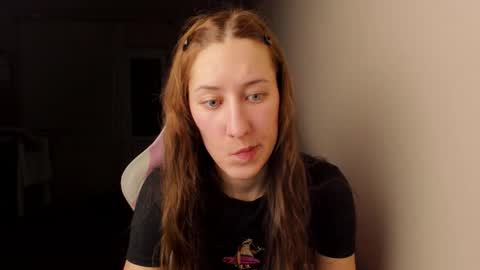 Adell online show from January 16, 10:47 pm