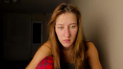 Adell online show from March 6, 10:28 pm