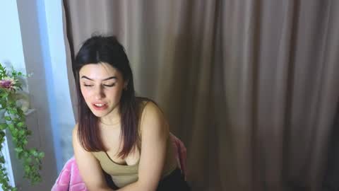 Adellyy online show from May 3, 12:22 pm