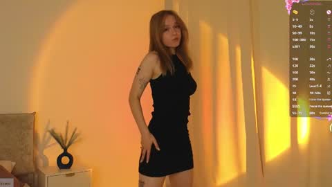 Snapshot of adencianey chatting on July 2, 1:17 pm Selestia online show from July 2, 1:17 pm