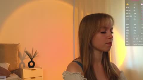 Snapshot of adencianey chatting on July 5, 1:29 pm Selestia online show from July 5, 1:29 pm