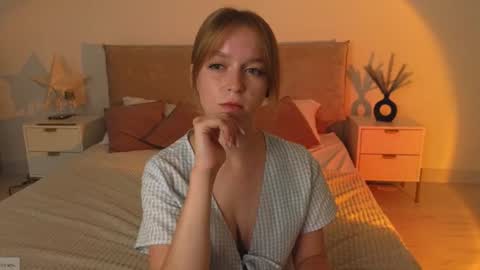 Snapshot of adencianey chatting on July 12, 1:13 pm Selestia online show from July 12, 1:13 pm