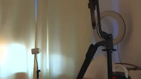 Snapshot of adencianey chatting on July 19, 1:15 pm Selestia online show from July 19, 1:15 pm