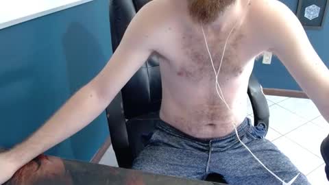 Ade online show from February 28, 12:28 pm