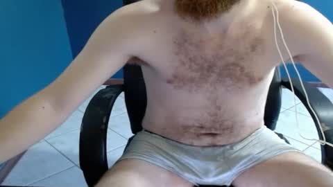 Ade online show from April 18, 12:42 pm