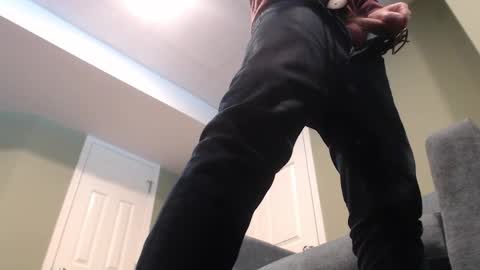 adequate_cock online show from December 18, 5:19 pm