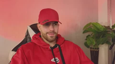 Ades online show from December 2, 10:31 am