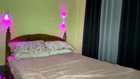 Cassie online show from January 11, 4:12 pm