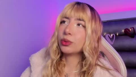 adhalee online show from February 16, 7:32 pm