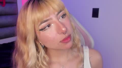 adhalee online show from February 18, 8:38 pm