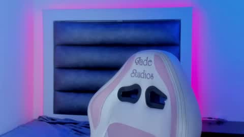 adhalee online show from February 23, 9:12 pm