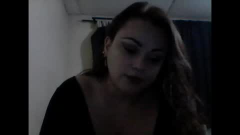 Snapshot of adhara2x chatting on March 3, 12:50 am adhara2x online show from March 3, 12:50 am