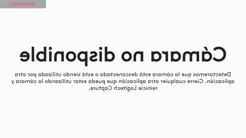 Adhara  online show from January 22, 12:06 pm