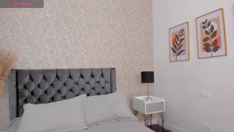 Adhara  online show from February 4, 12:33 pm