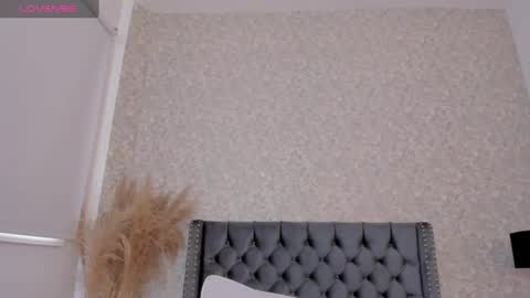 Adhara  online show from February 11, 5:50 pm