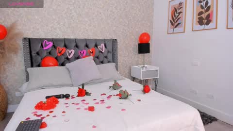 Adhara  online show from February 14, 12:03 pm