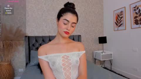 Adhara  online show from February 18, 4:16 pm