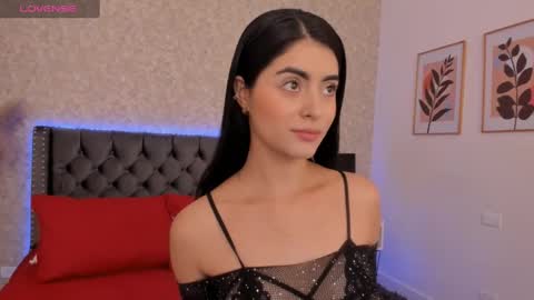 Adhara  online show from March 3, 12:27 pm