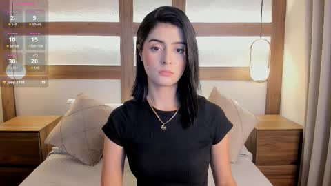 Adhara  online show from September 23, 12:52 pm