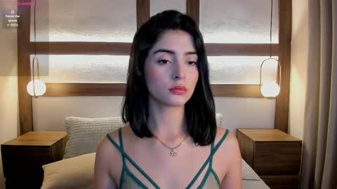 Adhara  online show from September 25, 12:53 pm