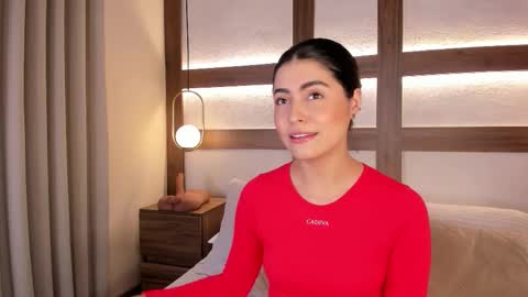 Adhara  online show from January 16, 2:32 pm