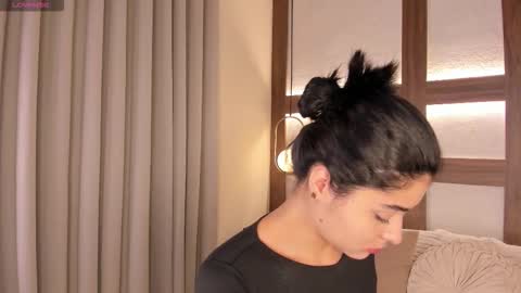 Adhara  online show from January 17, 1:49 pm