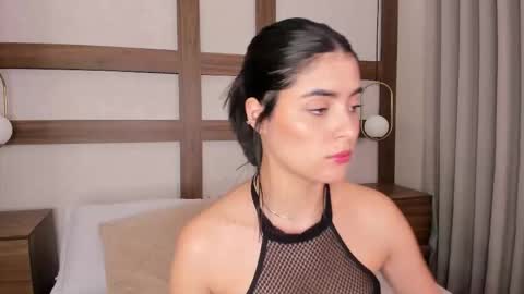 Adhara  online show from March 13, 12:56 pm