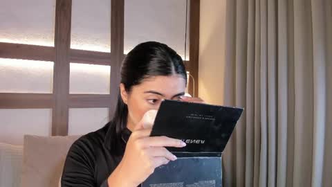 Adhara  online show from March 30, 1:12 pm