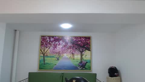 Adhara online show from September 15, 1:00 pm