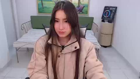 Adhara online show from September 17, 1:02 pm