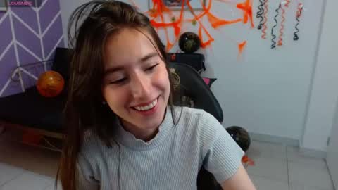 Adhara online show from October 27, 1:04 pm