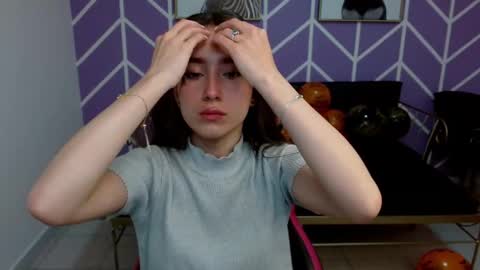 Adhara online show from November 13, 4:17 pm