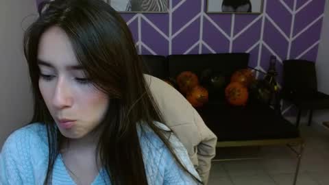 Adhara online show from November 19, 2:06 pm