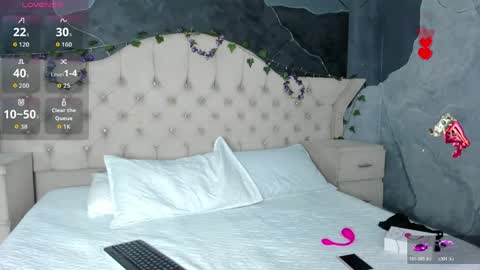 Adhara online show from March 28, 9:14 pm