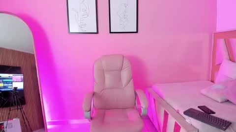 ADHARA online show from November 7, 1:22 pm