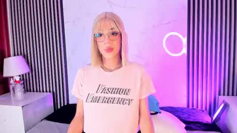 AdharaSweet online show from September 13, 7:30 am