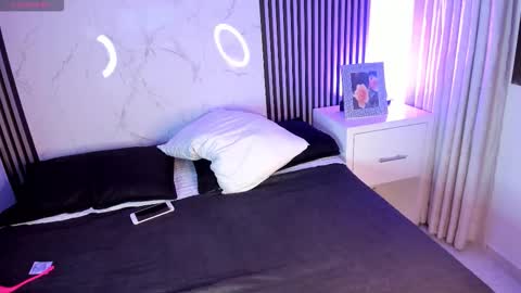 AdharaSweet online show from September 17, 7:10 am