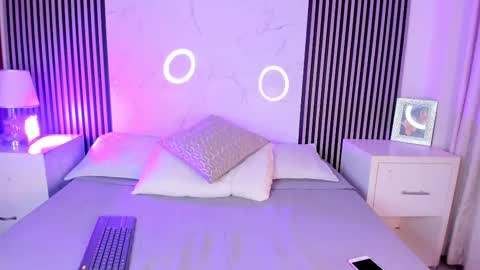 AdharaSweet online show from October 6, 7:39 am