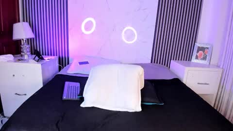 AdharaSweet online show from October 10, 7:29 am