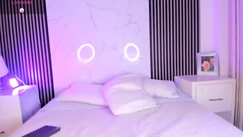 AdharaSweet online show from October 16, 6:58 am