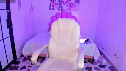 AdharaSweet online show from December 14, 5:24 am