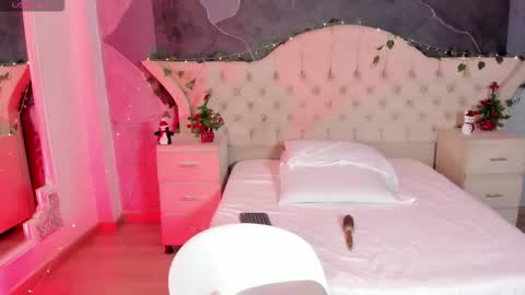 AdharaSweet online show from December 16, 5:34 am