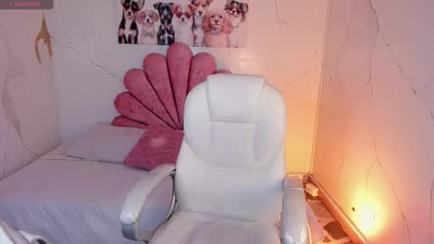 AdharaSweet online show from February 1, 5:50 am