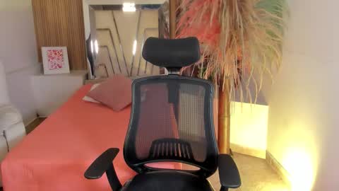 AdharaSweet online show from March 21, 6:51 am