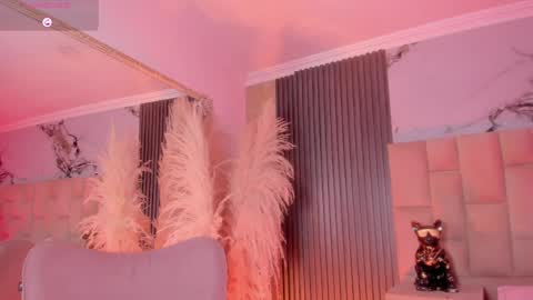 AdharaSweet online show from March 27, 8:26 am