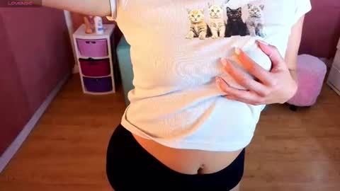 Adhara online show from December 4, 2:04 pm