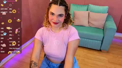 Adhara online show from February 11, 10:09 am