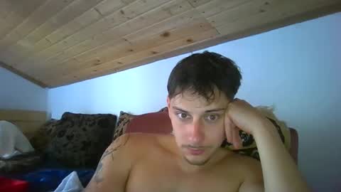 JayHunter online show from June 5, 10:32 am
