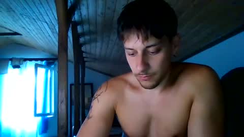 JayHunter online show from June 14, 3:36 pm